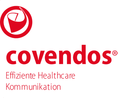Covendos